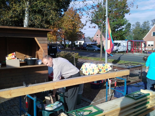 ../fotos/strassenfest_2014/2014-10-19 10.35.01.jpg